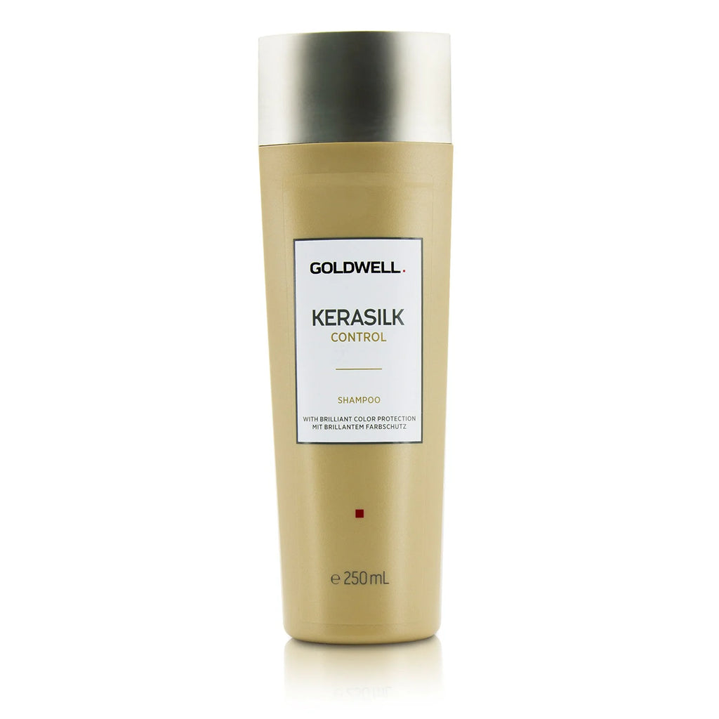 Kerasilk Control Shampoo 250ml O735