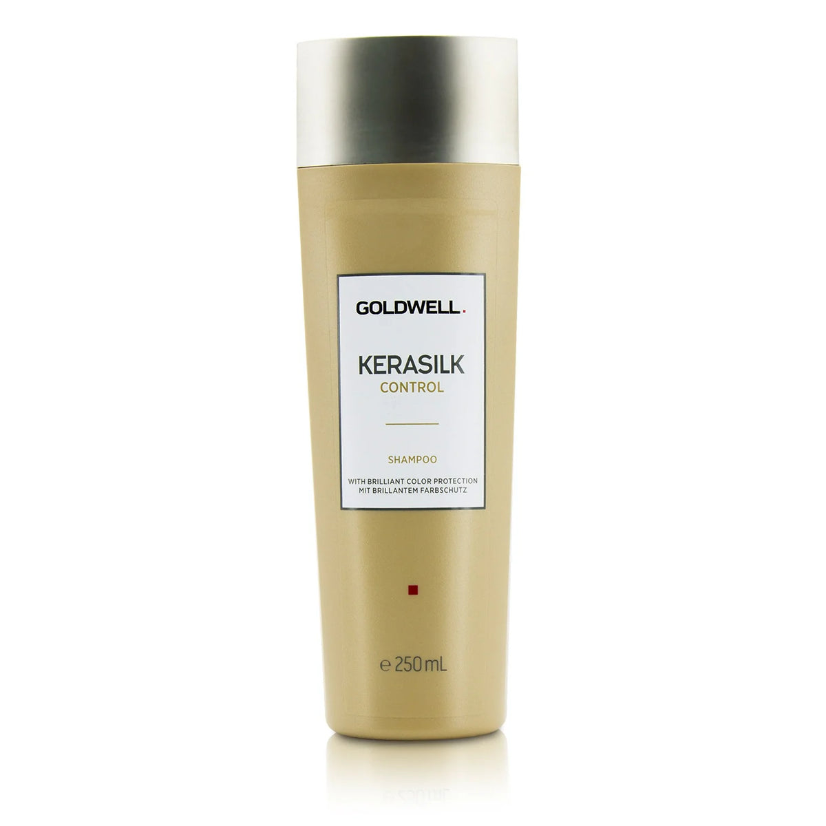 Kerasilk Control Shampoo 250ml O735