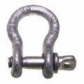 1-3/4 inch Anchor Shackle with Screw Pin A551
