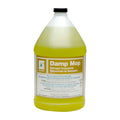 Damp Mop Cleaner 1 Gallon, 4/Case A339