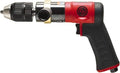 1/2 in Keyless Drill Q924