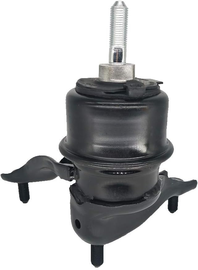 Engine and Transmission Motor Mount 4PCS Pack of 2 Z1950