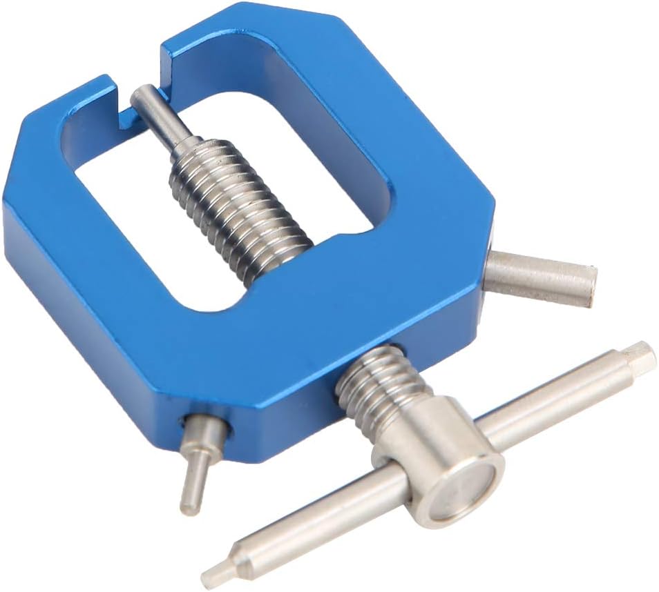 Pinion Gear Puller Aluminium Alloy Gear Removal Hand Tool L853