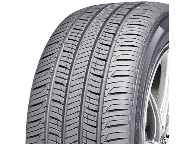 215/60R16 95V Tire T6907