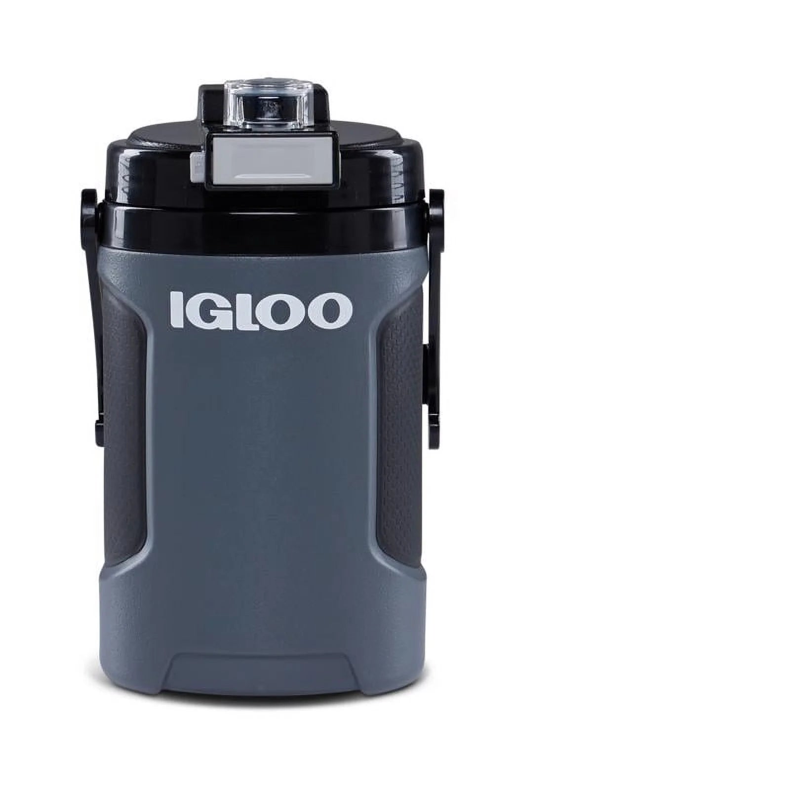 Charcoal 2 qt. Water Cooler Z910