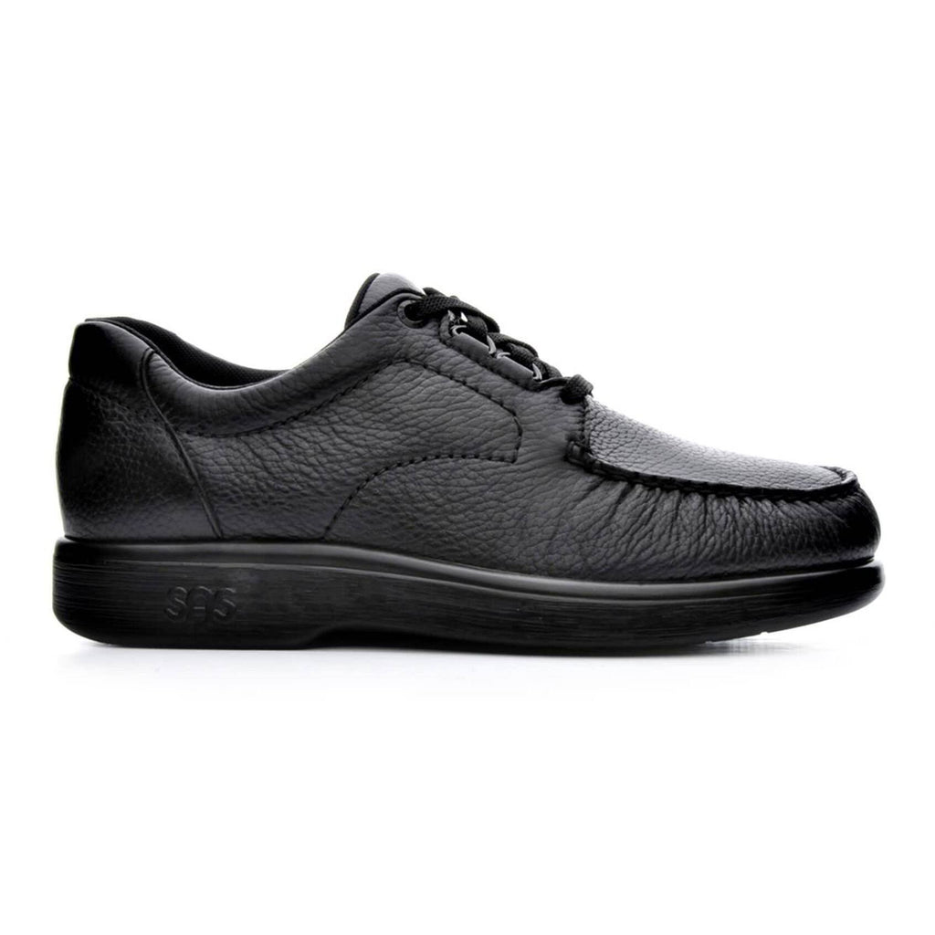 Black 12.5 Wide Shoes R209