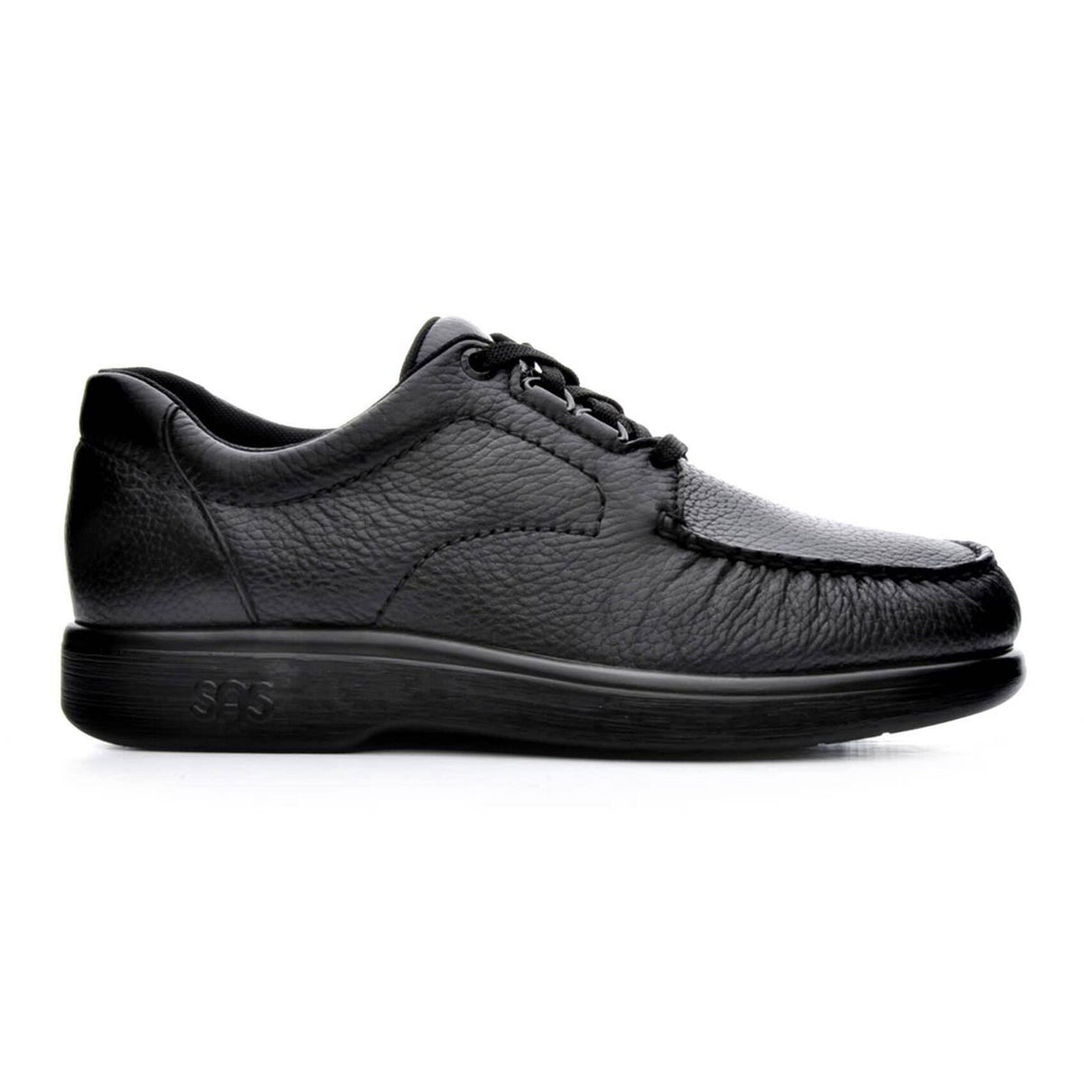 Black 12.5 Wide Shoes R209
