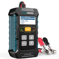 3 in 1 12V 4Ah-100Ah Smart Battery Charger Pack of 2 J135