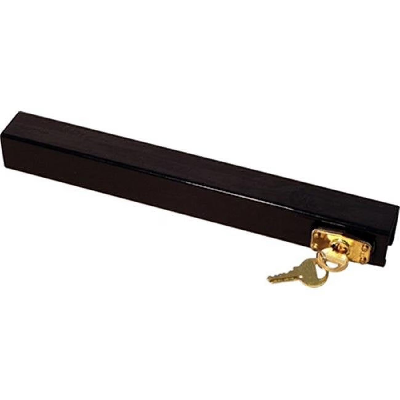 Outboard Motor Lock I754