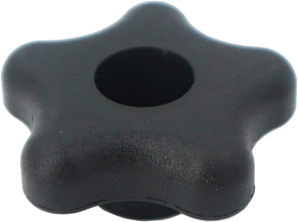 Handle Knob, Handle Lock, Washer for Snow Blower Pack of 2 G143252