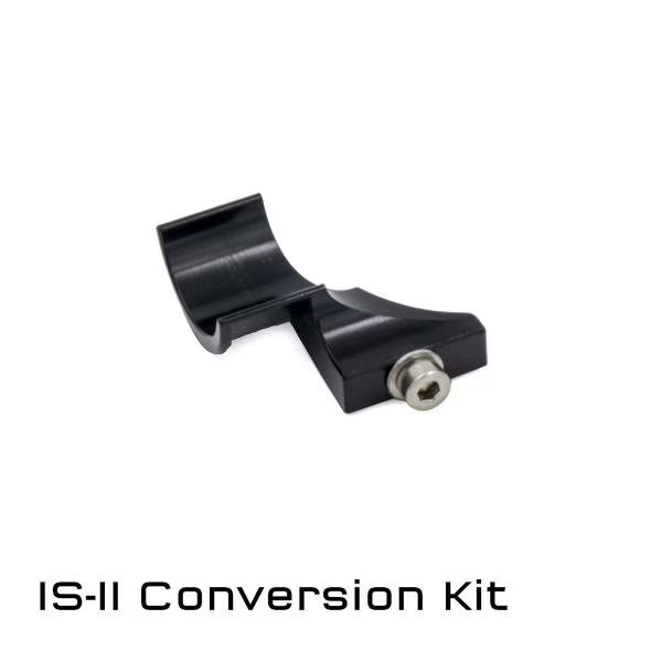 Conversion Kit E578