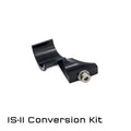 Conversion Kit E578