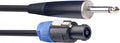 15 M Speaker Cable G5726