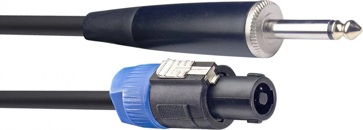 15 M Speaker Cable G5726
