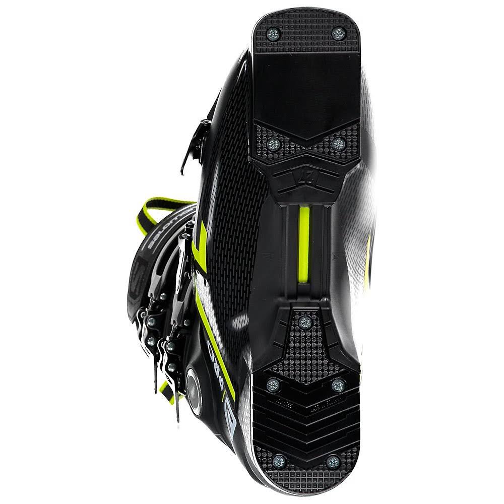 S/Pro 110 Ski Boots R72520