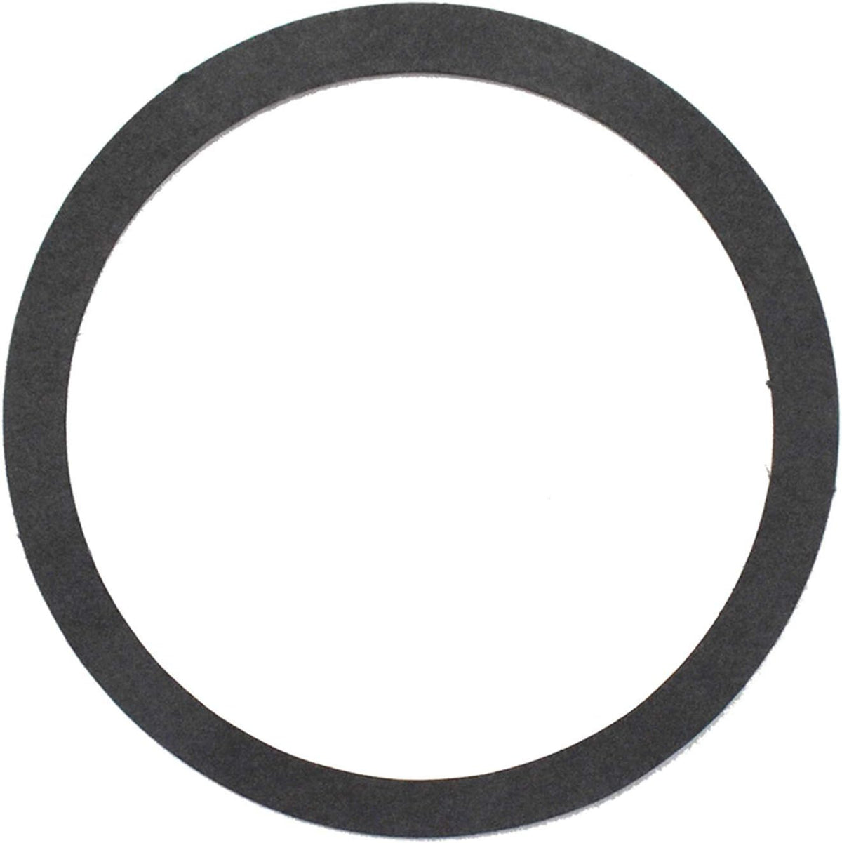 Carburetor Repair Kit 2 Barrel E298