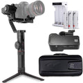 3-Axis Handheld Gimbal U1646