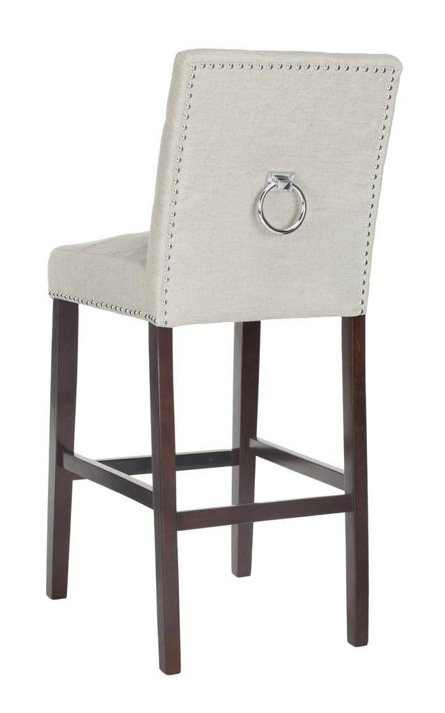 Bar Stool B497
