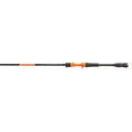 Balance Casting Rod O6340