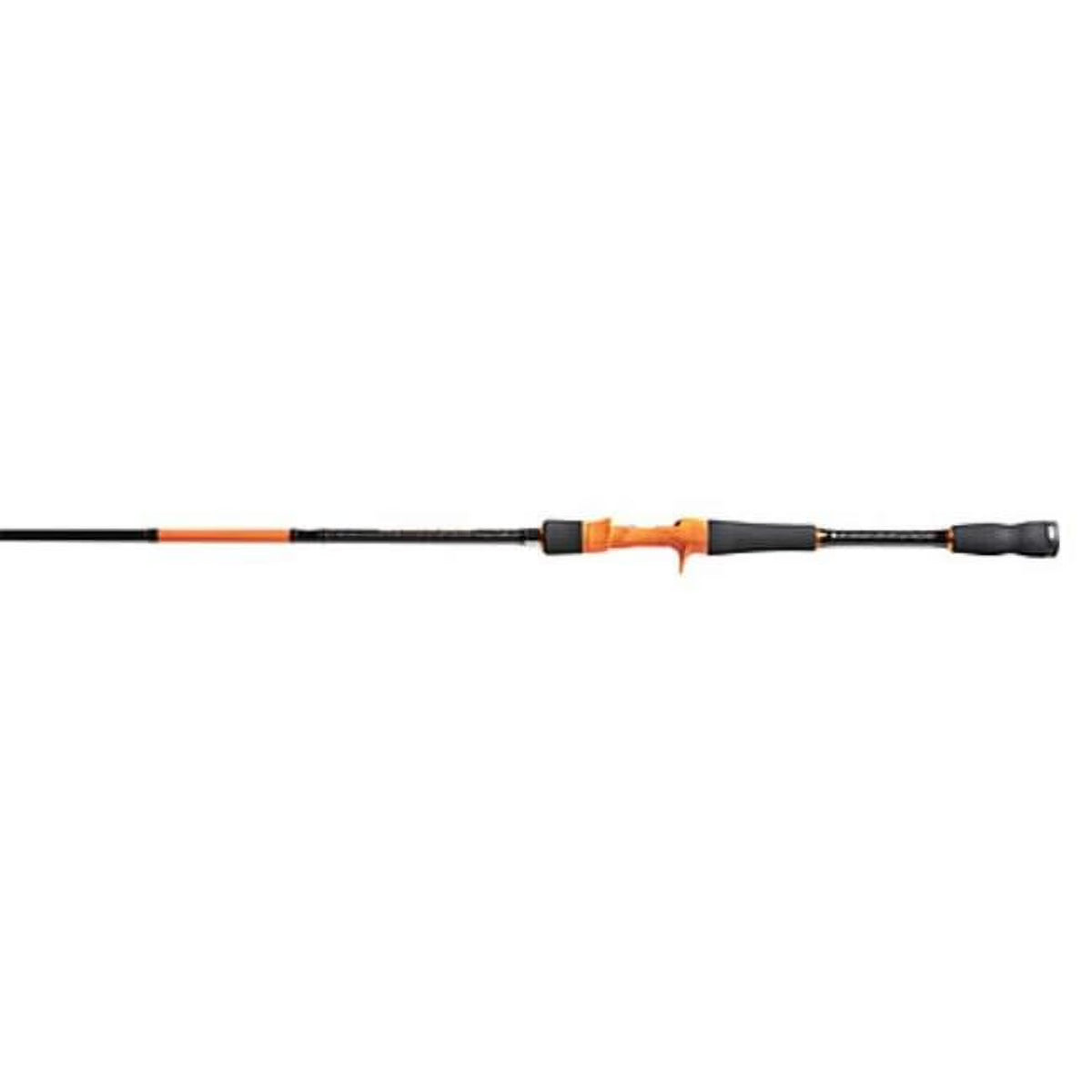 Balance Casting Rod O6340