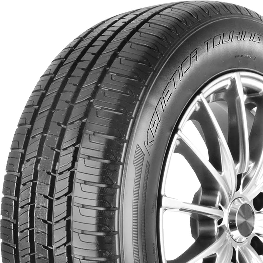 235/55R17 99H Tire I8251