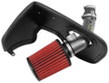 Cold Air Intake System F48757
