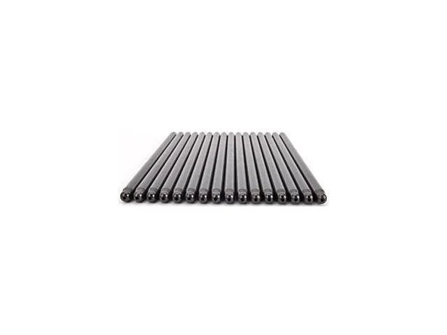 3/8 8.100 Pushrods I3436