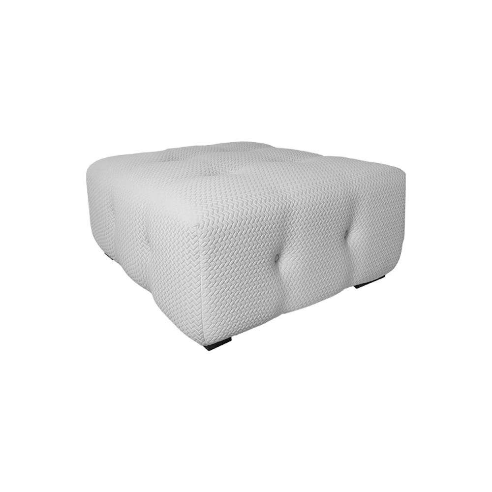 Velvet Combination Sofa G998811