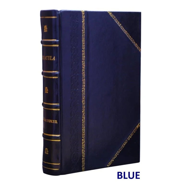 Thirty bindings selected from the First Edition Club's seventh exhibition, held at 25 Park Lane, 1926 Q422410