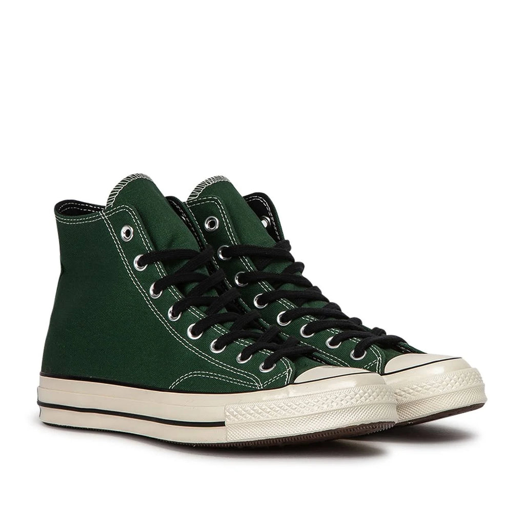 Chuck 70 (US Size: M7.5) N36291