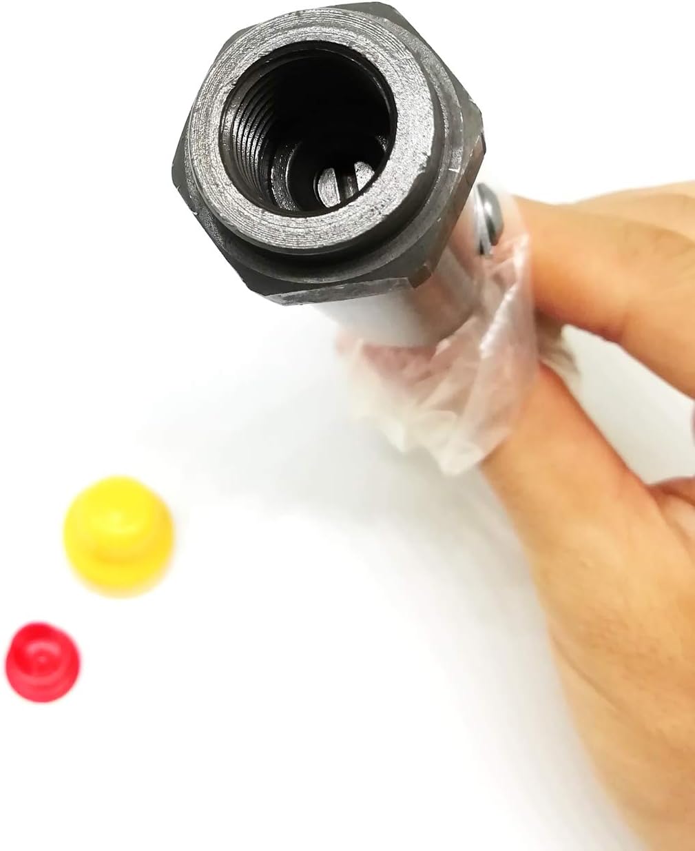 Pencil Nozzle Injector 4Pcs/Lot for Caterpillar 3406 & 3412 Engine V902645