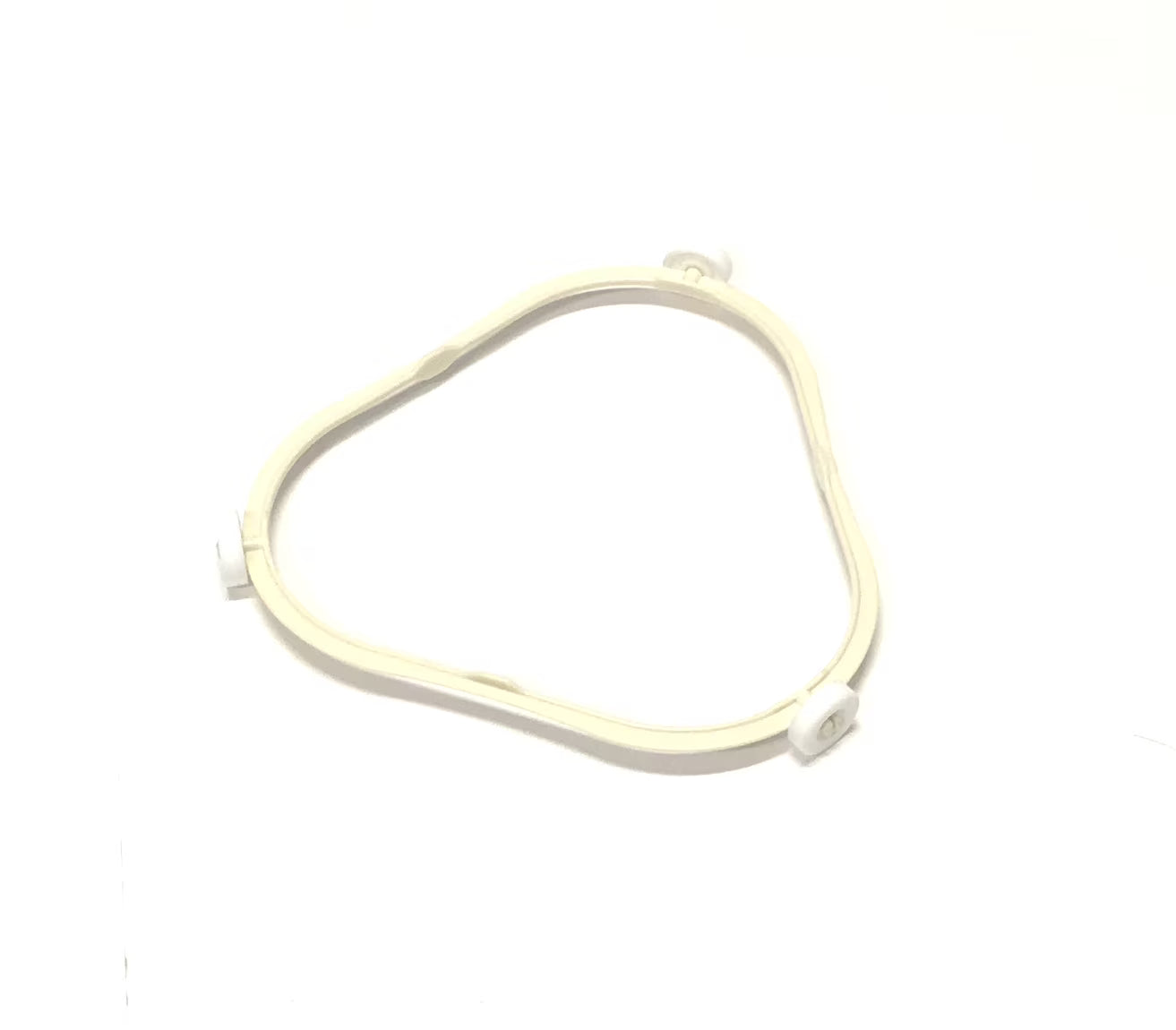 Microwave Turntable Tray Support F266227