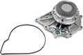 Electric Variable Water Pump T21341