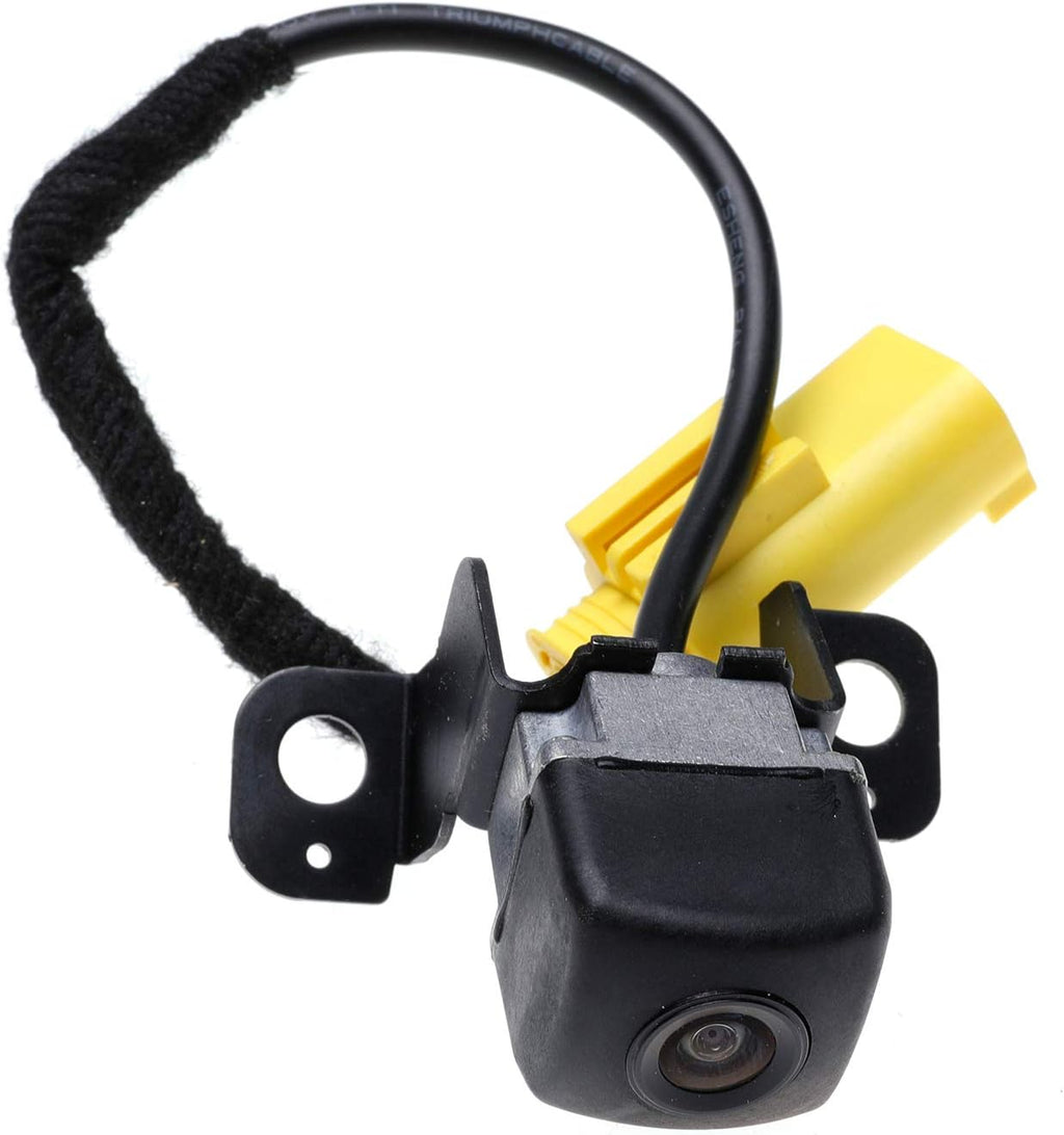 Rear View Back Up Assist Camera for Kia Sorento 2014 2015 B8962