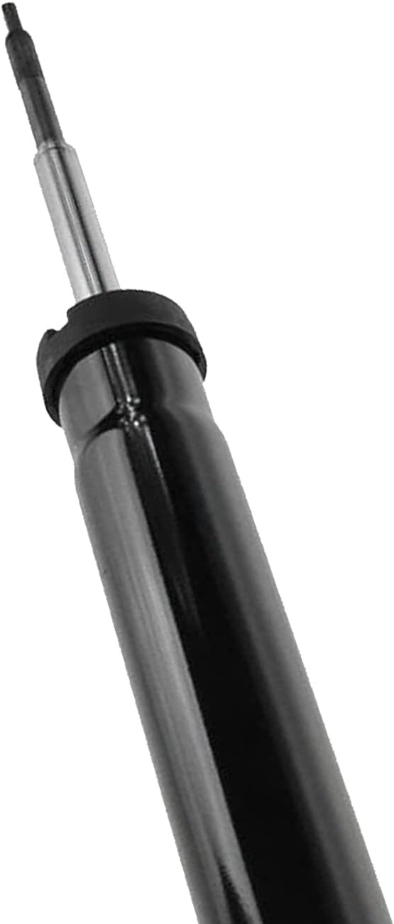 Rear Shock Absorber 2pc Set D991450