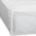 Twin Box Spring Encasement H216694