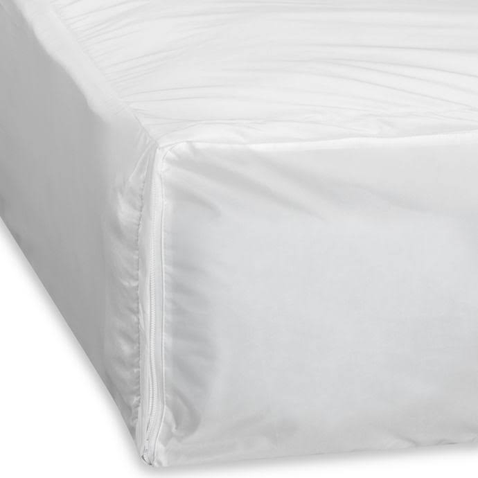 Twin Box Spring Encasement H216694