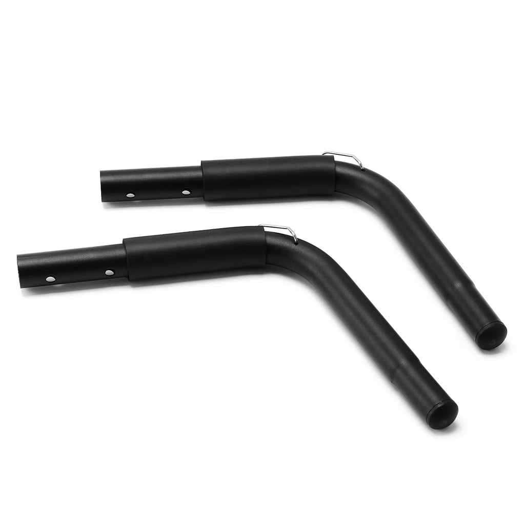 Surfing Board Carrier Rack P449