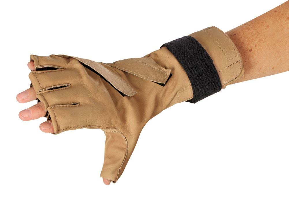 Radial Nerve Splint, Right, Extra Large Y393