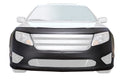 Black Front End Cover for 1996-2001 Subaru Impreza Q29254