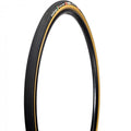 Strada Bianca Tan 700x30 Tyre H67647