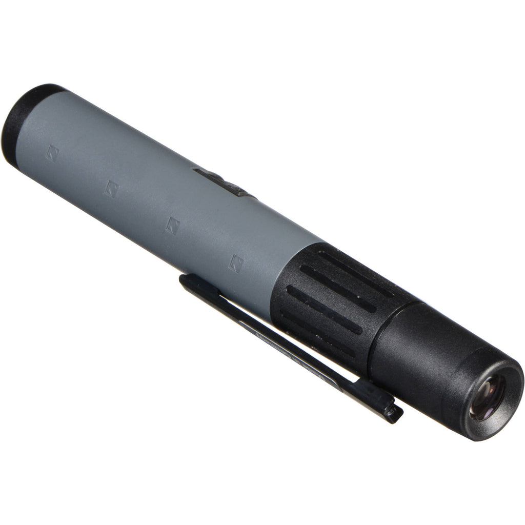 MiniQuick 5x10 Monocular R799358