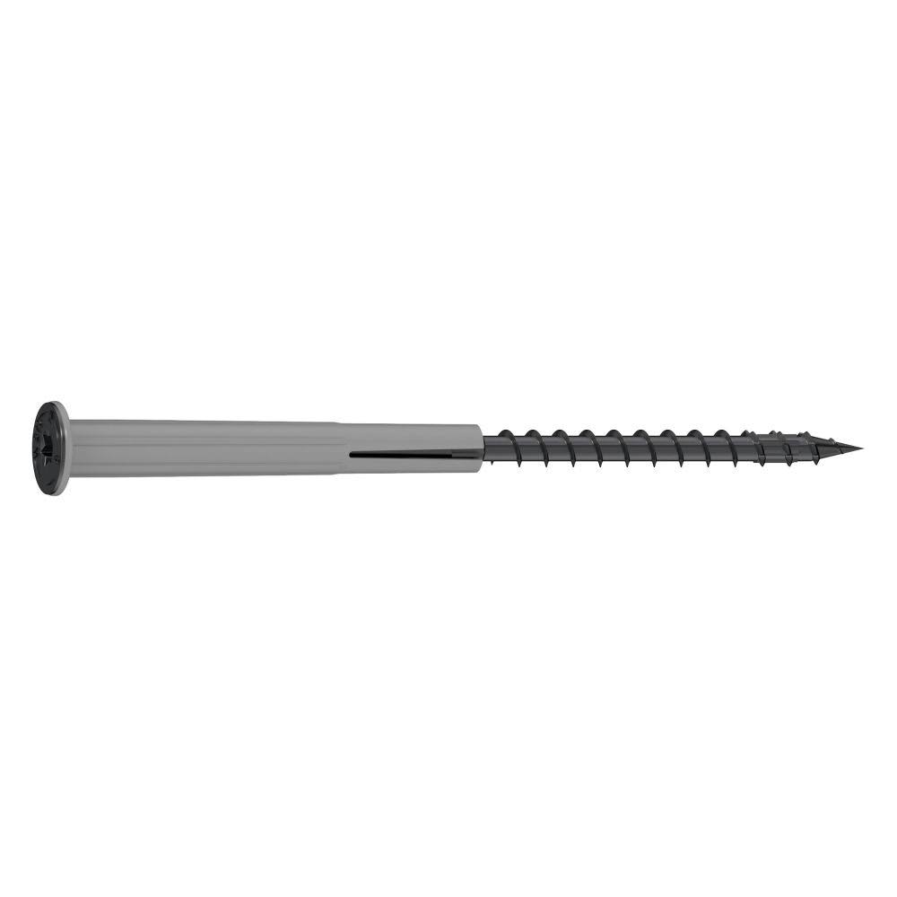 Deflector Screw 50ct V44017