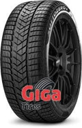 Winter Tires R793