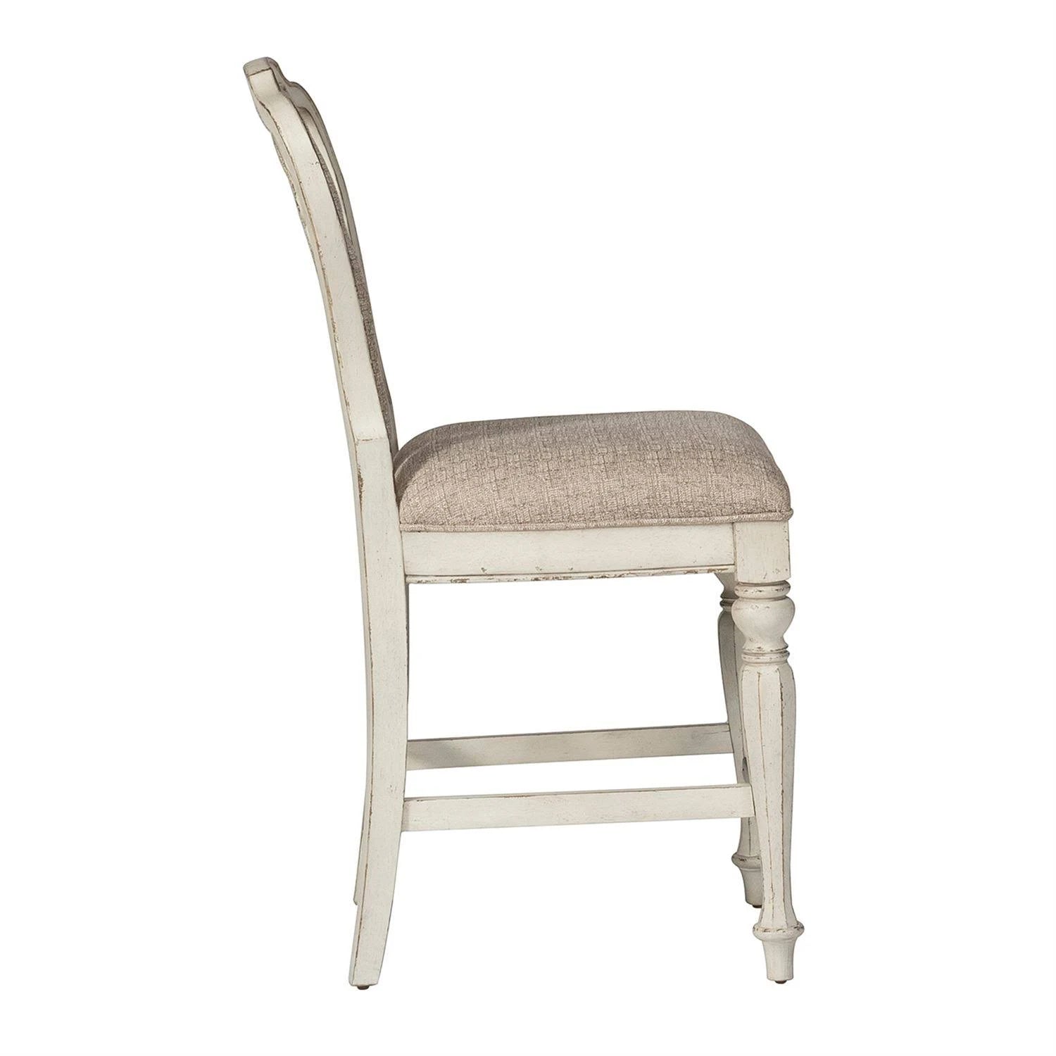 Uph Arm Chair E983