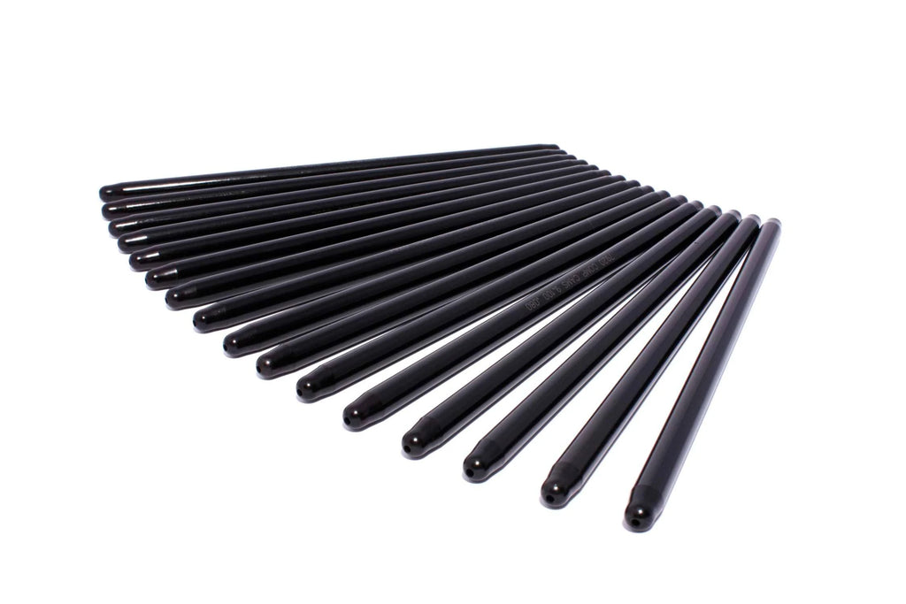 3/8 8.100 Pushrods I3436