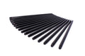3/8 8.100 Pushrods I3436