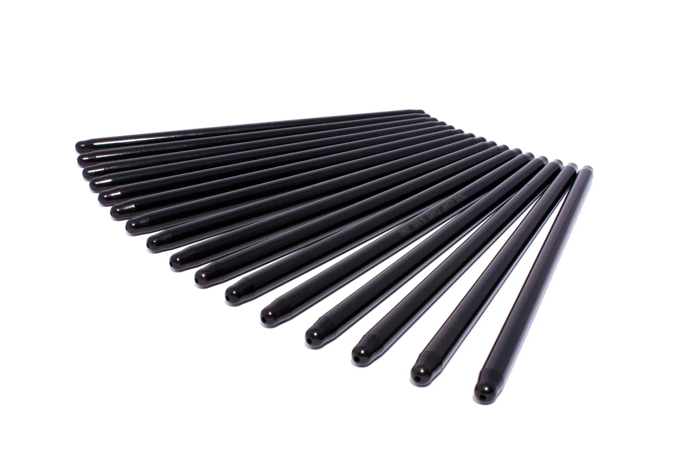 3/8 8.100 Pushrods I3436