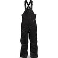 509 Range Insulated Bib - 3XL M142