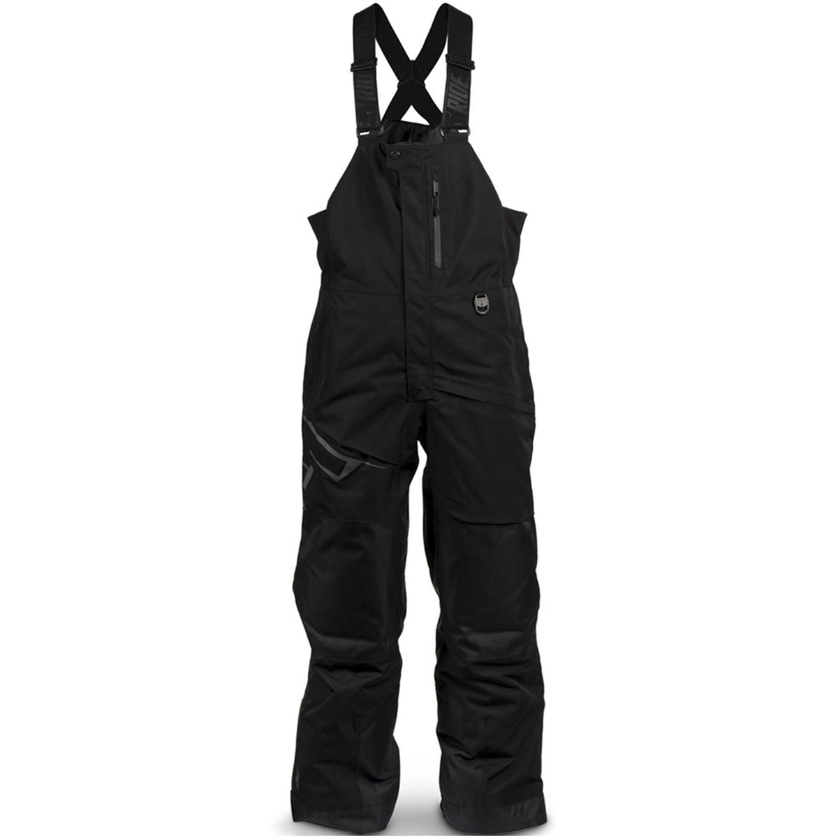 509 Range Insulated Bib - 3XL M142